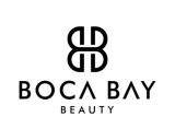 https://www.logocontest.com/public/logoimage/1623083833Boca Bay Beauty.png